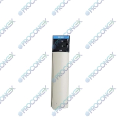 TC-IXR061 Honeywell Photo 4 - Proconex