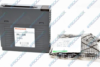 2MLI-D24A Honeywell Photo 4 - Proconex