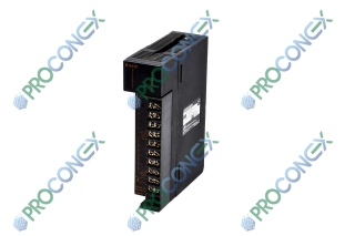  A1SY10 &ndash; Mitsubishi - Proconex