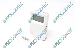 CDT-2N40-LCD &ndash; DWYER - Proconex