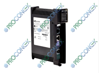 CP-11 &ndash; Semaphore  - Proconex