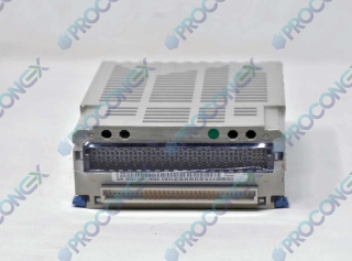 1C31234G01 Emerson Photo 9 - Proconex