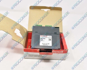 2MLL-C42A – Honeywell - Proconex