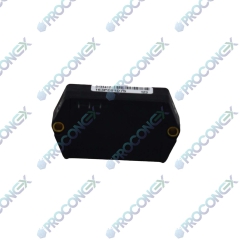 163PC01D75 Honeywell Photo 3 - Proconex