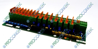 DSTA 133 – ABB - Proconex
