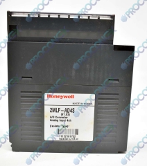2MLF-AD4S – Honeywell - Proconex