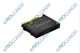 6ES7121-1BB00-0AA0 &ndash; Siemens - Proconex