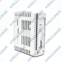 DI880 – ABB - Proconex