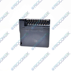 2MLF-AC8A Honeywell Photo 5 - Proconex