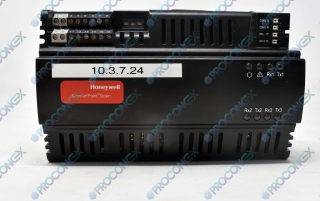 CPO-PC-6A – Yokogawa - Proconex