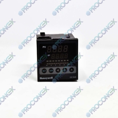 DC1040CL-301000-E – Honeywell - Proconex