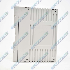 RC-EIO232AIM-D Honeywell Photo 4 - Proconex