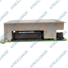 900U02-0100 Honeywell Photo 6 - Proconex