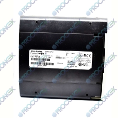 1756-PA72 B Allen-Bradley Photo 6 - Proconex