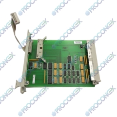 10100/2/1 &ndash; Honeywell - Proconex