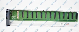 2MLB-M12A &ndash; Honeywell - Proconex