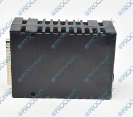 IS220PDIOH1A GE Energy Photo 4 - Proconex