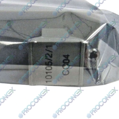 10105/2/1 Honeywell Photo 7 - Proconex