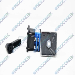 SBC 32P 244R Switron Photo 4 - Proconex