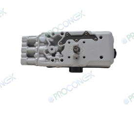 YT-3300   ABB Photo 3 - Proconex