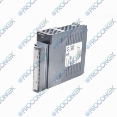 2MLF-AD8A Honeywell Photo 2 - Proconex
