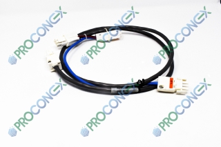 51204126-915 &ndash; Honeywell - Proconex