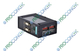 6ES7158-0AD00-0XA0 – Siemens - Proconex