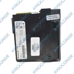 TK-ZLCSR1 Honeywell Photo 5 - Proconex