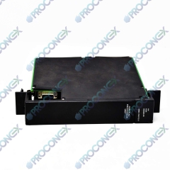 IC697CPM790-GD GE Fanuc Photo 2 - Proconex