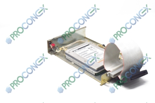 51403393-100 &ndash; Honeywell - Proconex
