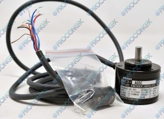 E6C3-AG5C Omron Photo 4 - Proconex