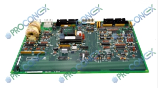 DS200GSIAG1CGD &ndash; GE - General Electric - Proconex