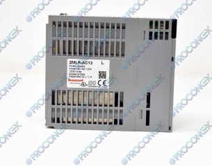 2MLR-AC13 &ndash; Honeywell - Proconex