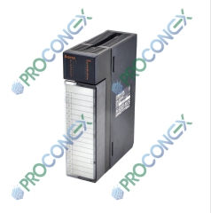 A1SY50 &ndash; Mitsubishi - Proconex