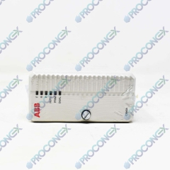 3BSE022462R1 ABB Photo 7 - Proconex