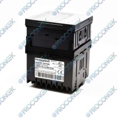 DCP200 Honeywell Photo 3 - Proconex
