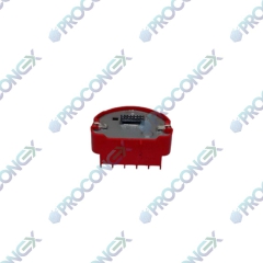 50086421-009 Honeywell Photo 3 - Proconex