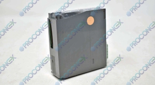 2MLL-CH2A Honeywell Photo 5 - Proconex