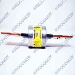 LPS-RK-450SP &ndash; Bussmann - Proconex