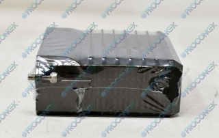 FBM207c Foxboro Photo 3 - Proconex