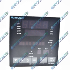 DCP10T 3073100000 – Honeywell - Proconex