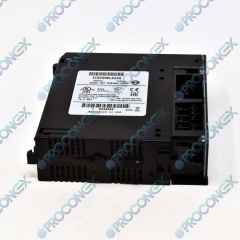 IC693MDL645G GE Fanuc Photo 4 - Proconex
