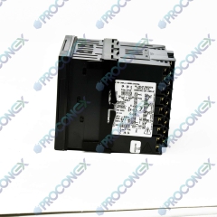 DCP200 Honeywell Photo 3 - Proconex