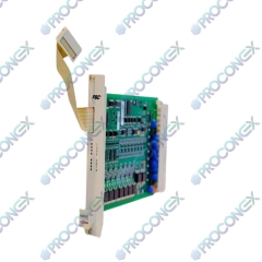 10201/2/1 Honeywell Photo 3 - Proconex