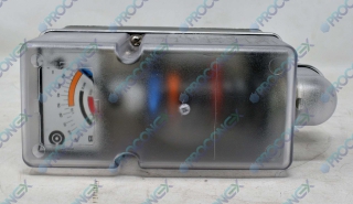 LKS 210-10 (B1-5 S1) Honeywell Photo 2 - Proconex