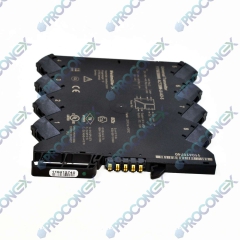 ACT20M-UI-AO-S  Weidmuller Photo 2 - Proconex