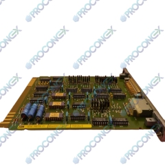 70SK32A ABB Photo 3 - Proconex