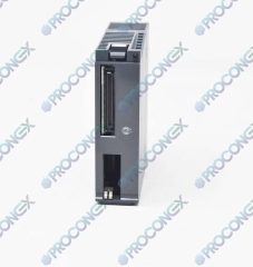 2MLI-D24A Honeywell Photo 4 - Proconex