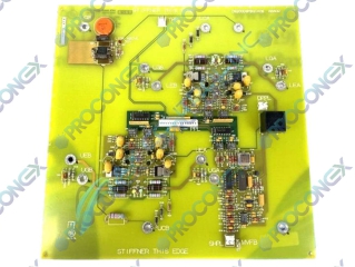 DS200DSFBG1ACB GE - General Electric Photo 3 - Proconex