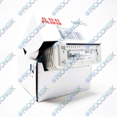 DI880 ABB Photo 4 - Proconex